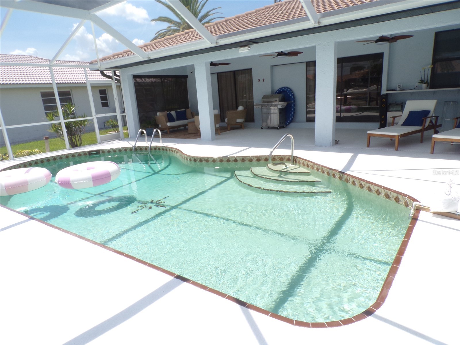 1802 Los Alamos Drive Punta Gorda FL 33950 C7521418 image21