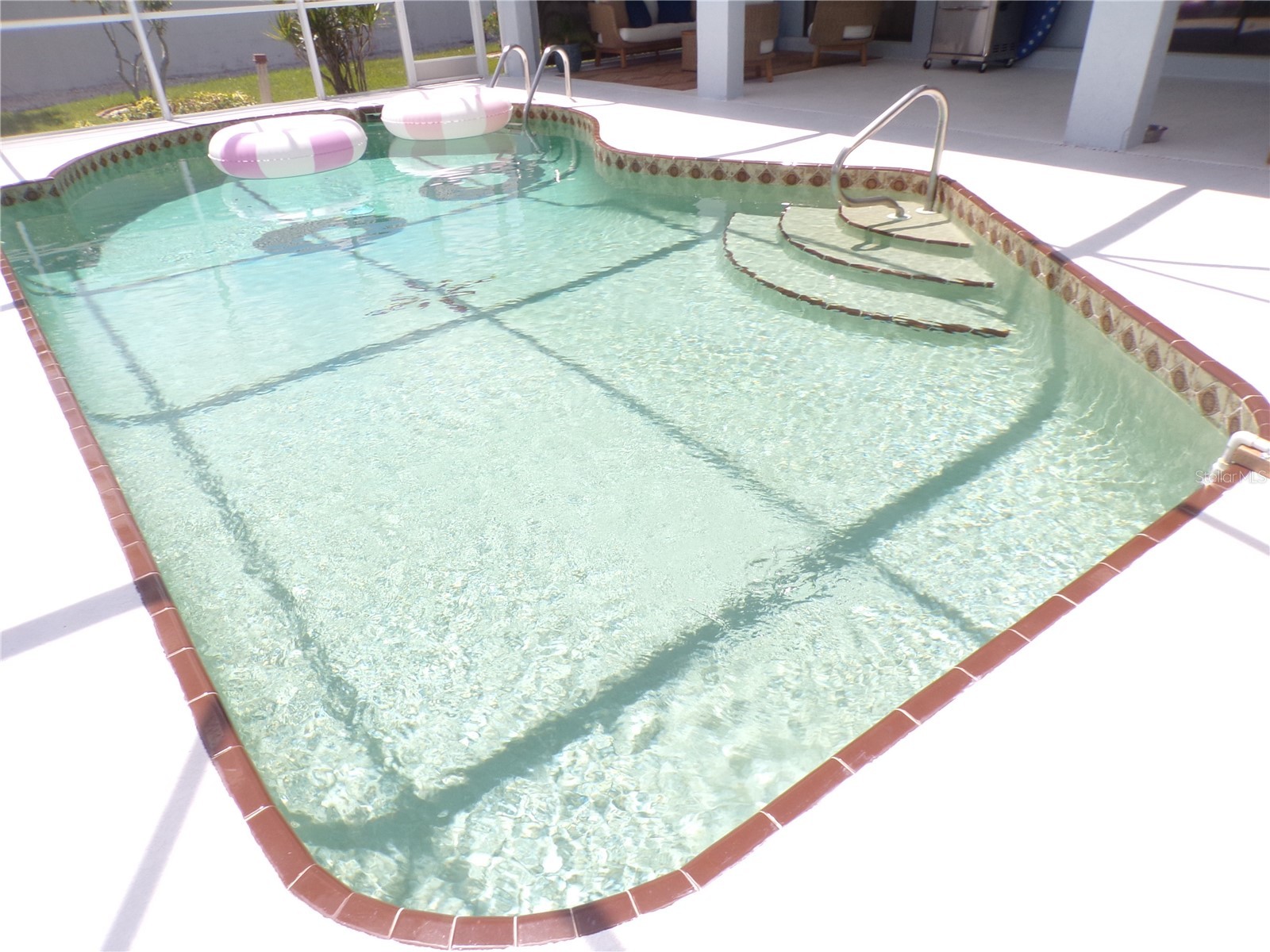 1802 Los Alamos Drive Punta Gorda FL 33950 C7521418 image22