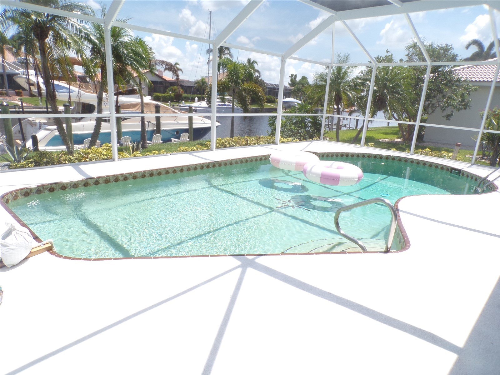 1802 Los Alamos Drive Punta Gorda FL 33950 C7521418 image23