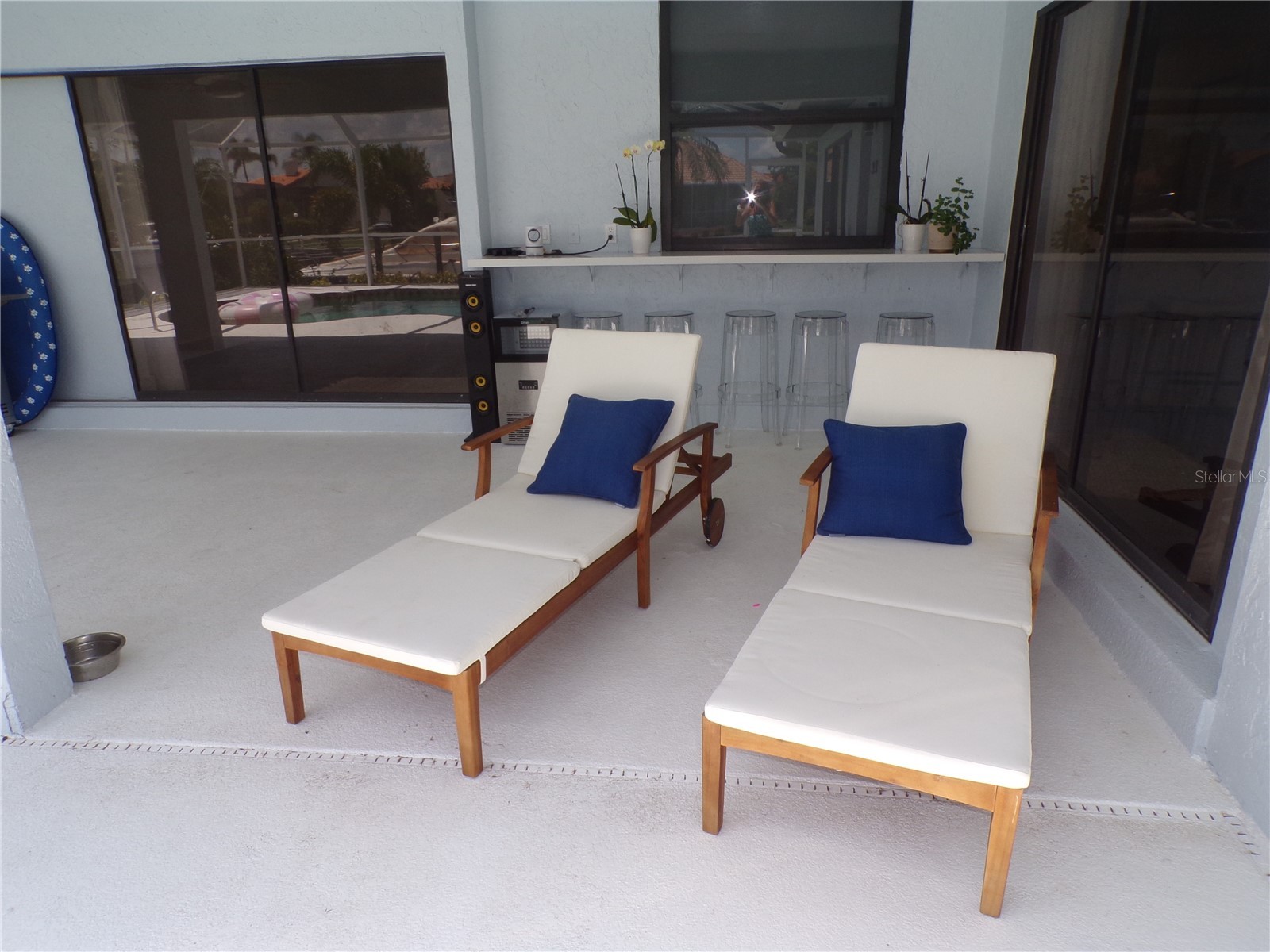 1802 Los Alamos Drive Punta Gorda FL 33950 C7521418 image24