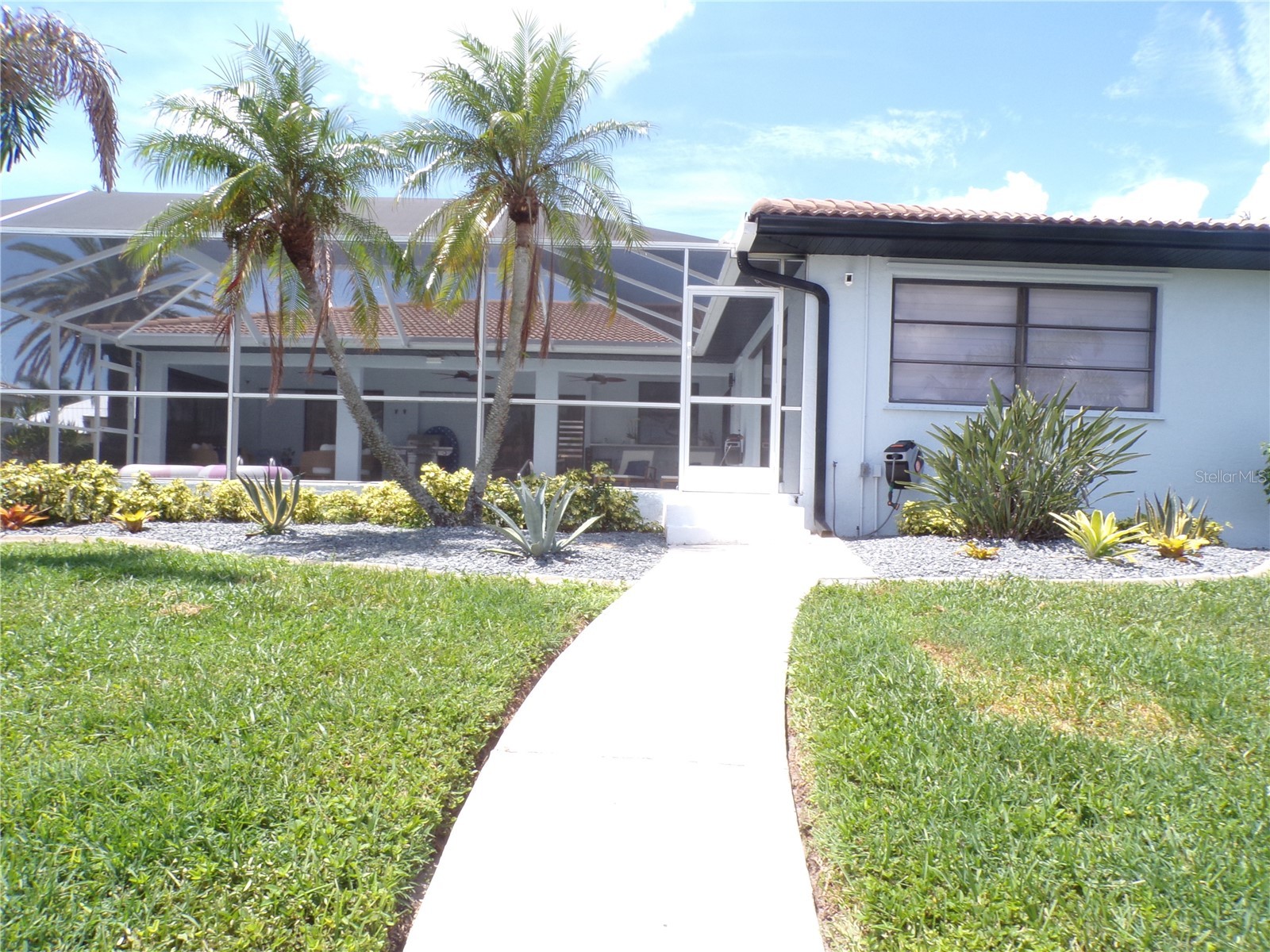 1802 Los Alamos Drive Punta Gorda FL 33950 C7521418 image26