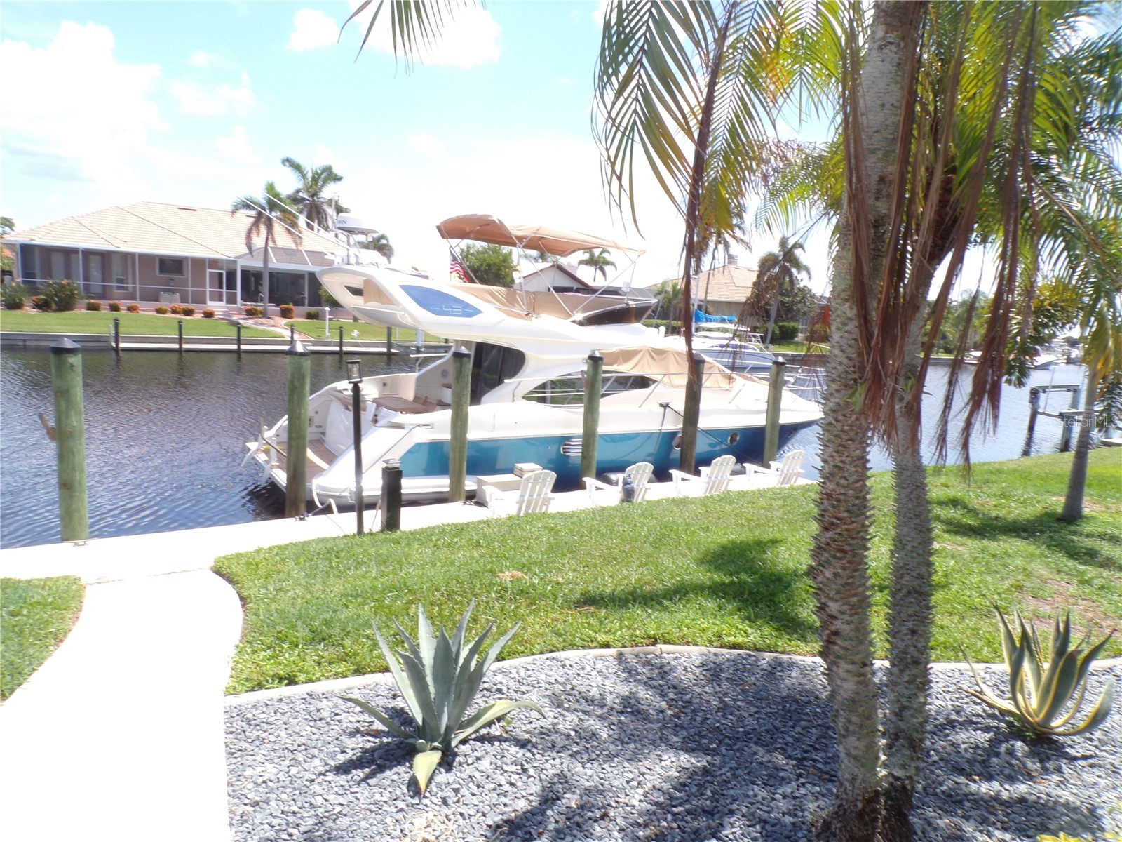 1802 Los Alamos Drive Punta Gorda FL 33950 C7521418 image28