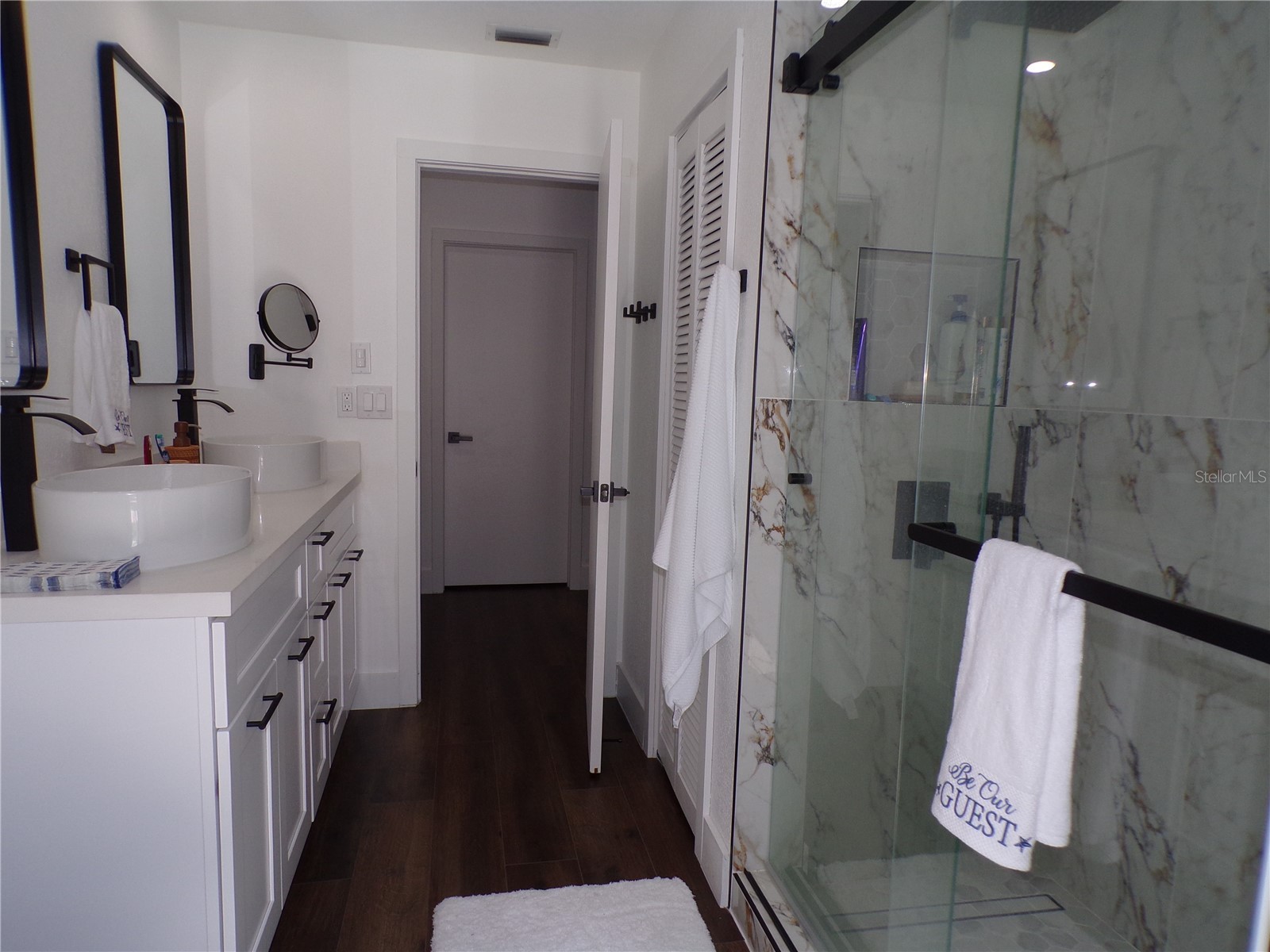 1802 Los Alamos Drive Punta Gorda FL 33950 C7521418 image29