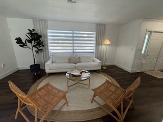1802 Los Alamos Drive Punta Gorda FL 33950 C7521418 image3