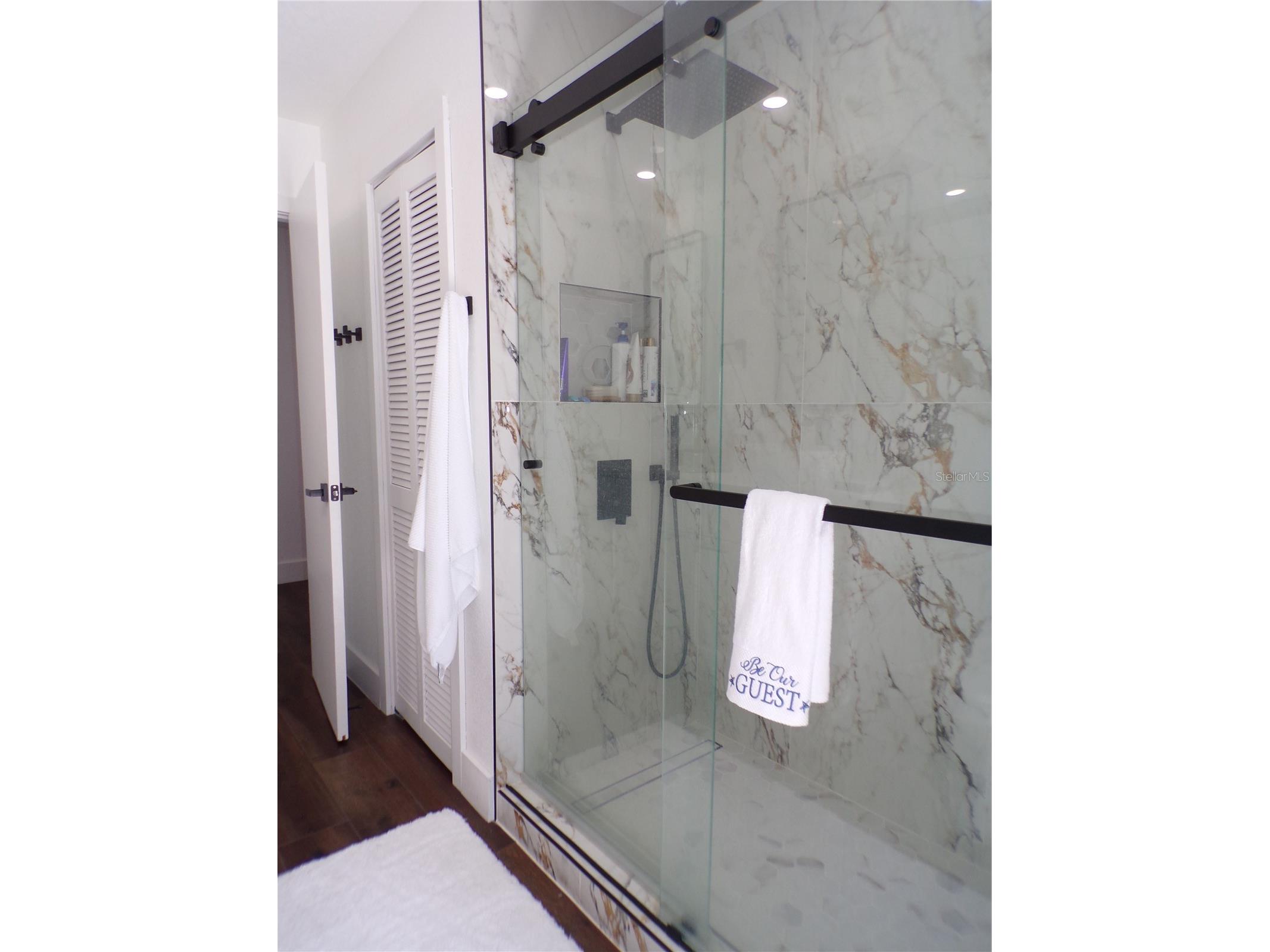 1802 Los Alamos Drive Punta Gorda FL 33950 C7521418 image30