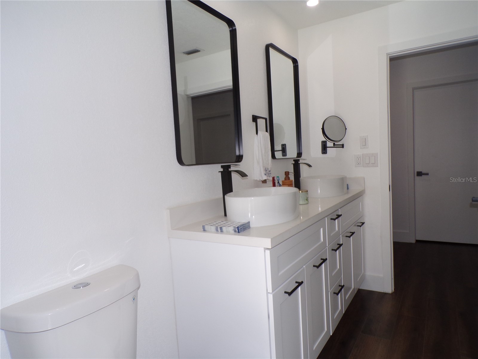 1802 Los Alamos Drive Punta Gorda FL 33950 C7521418 image31