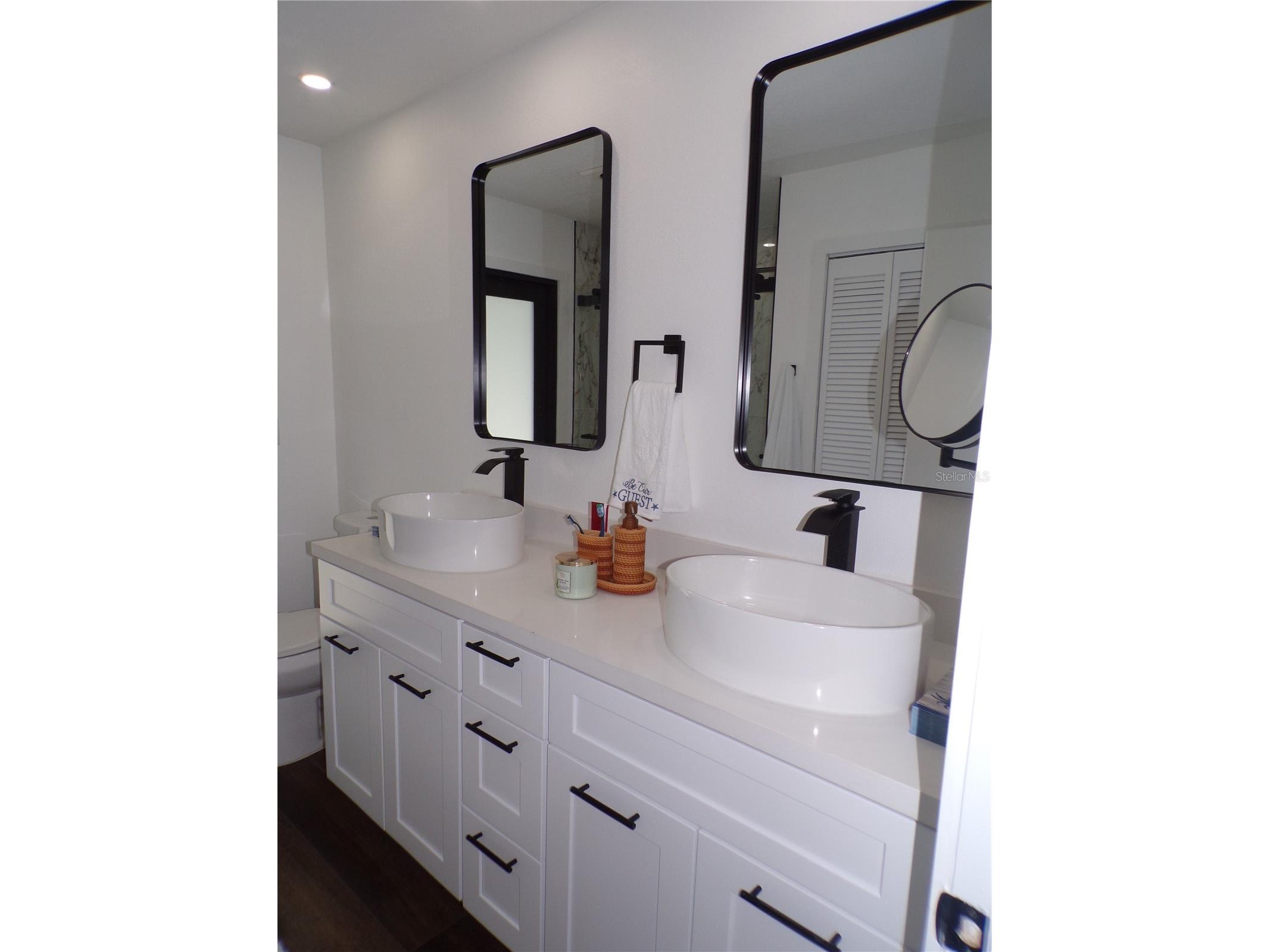 1802 Los Alamos Drive Punta Gorda FL 33950 C7521418 image32