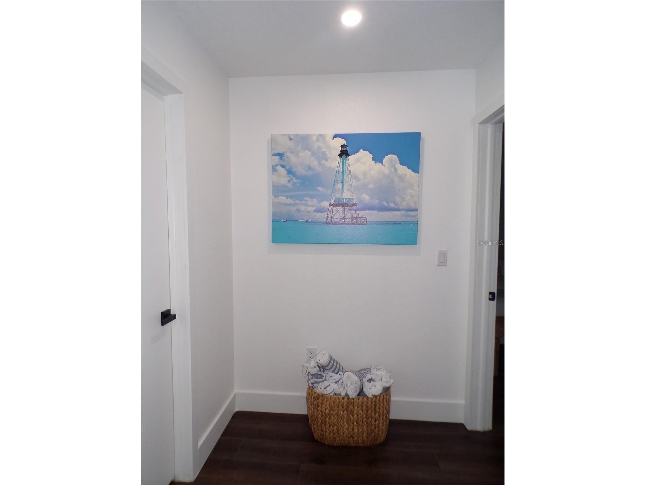 1802 Los Alamos Drive Punta Gorda FL 33950 C7521418 image33