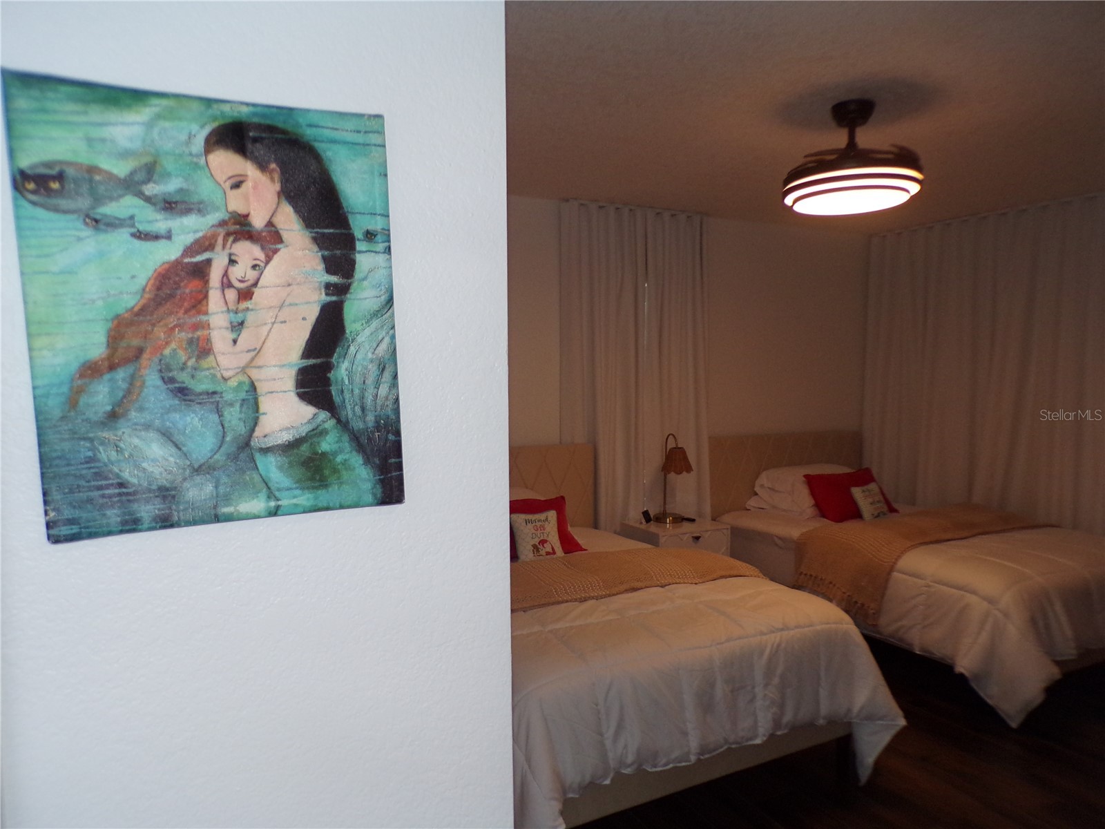 1802 Los Alamos Drive Punta Gorda FL 33950 C7521418 image34