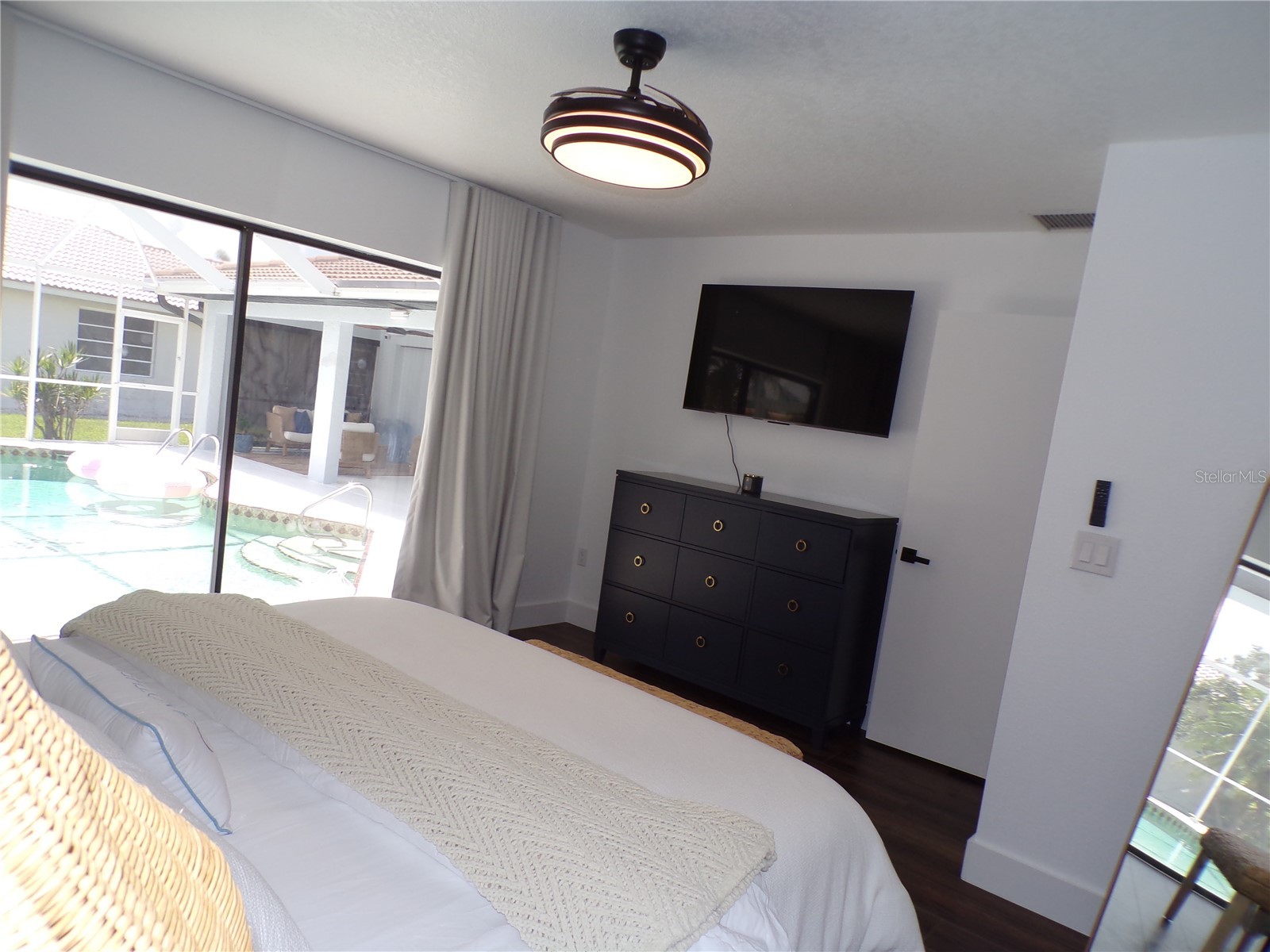 1802 Los Alamos Drive Punta Gorda FL 33950 C7521418 image36