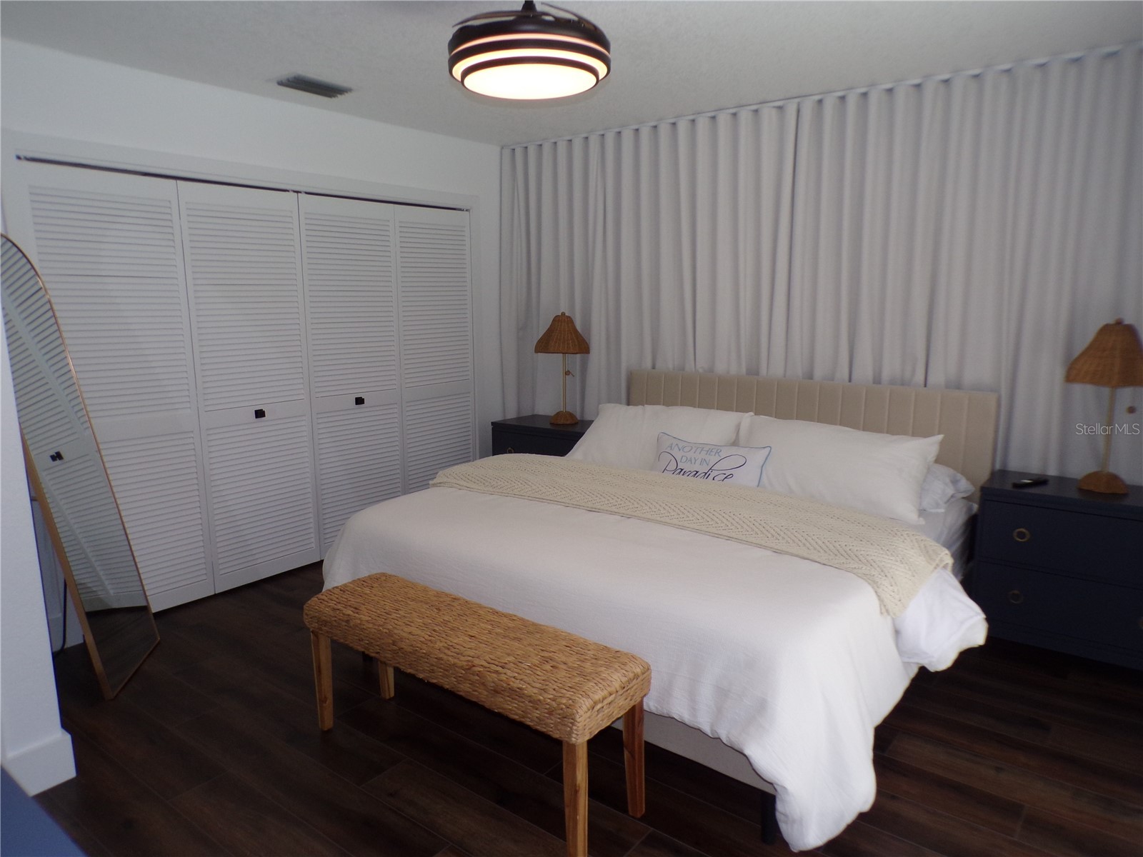1802 Los Alamos Drive Punta Gorda FL 33950 C7521418 image37
