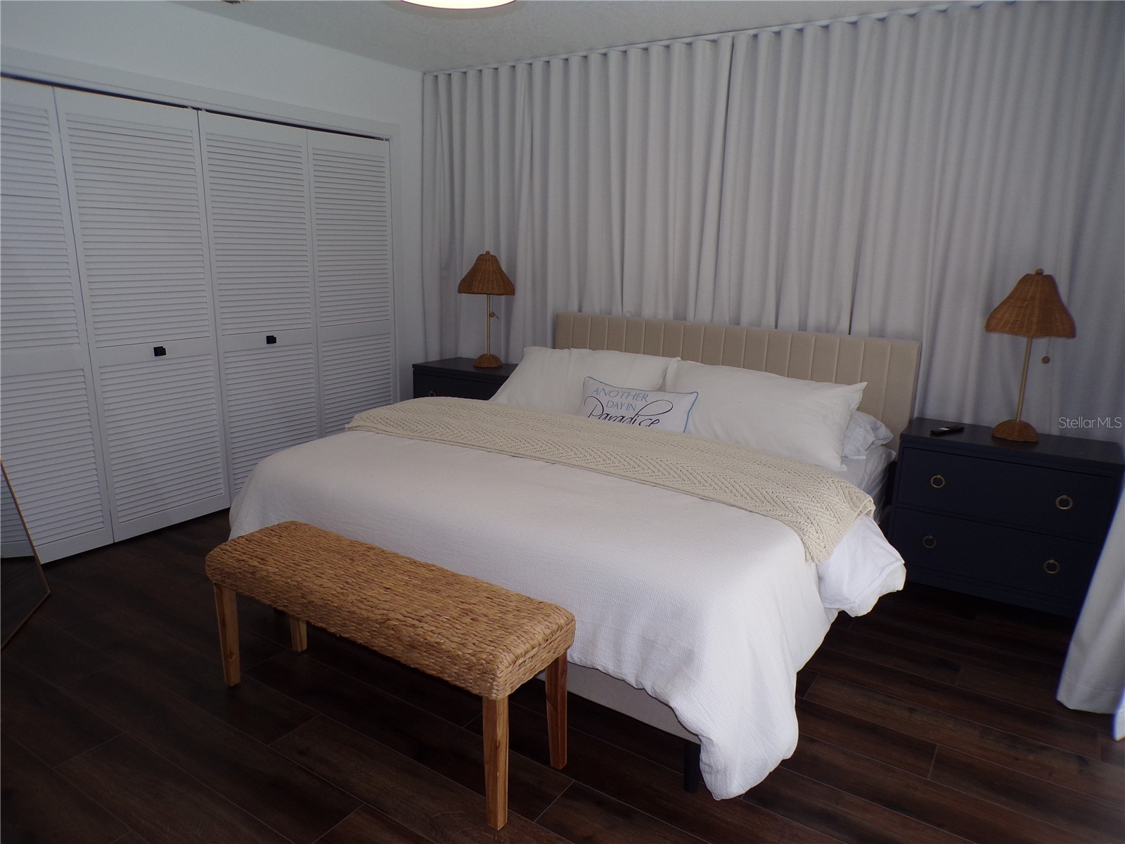 1802 Los Alamos Drive Punta Gorda FL 33950 C7521418 image38