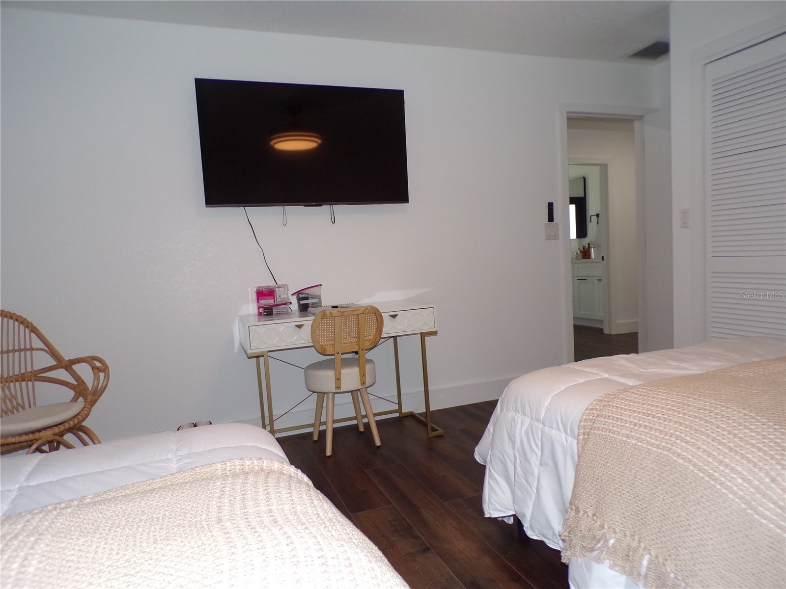 1802 Los Alamos Drive Punta Gorda FL 33950 C7521418 image39