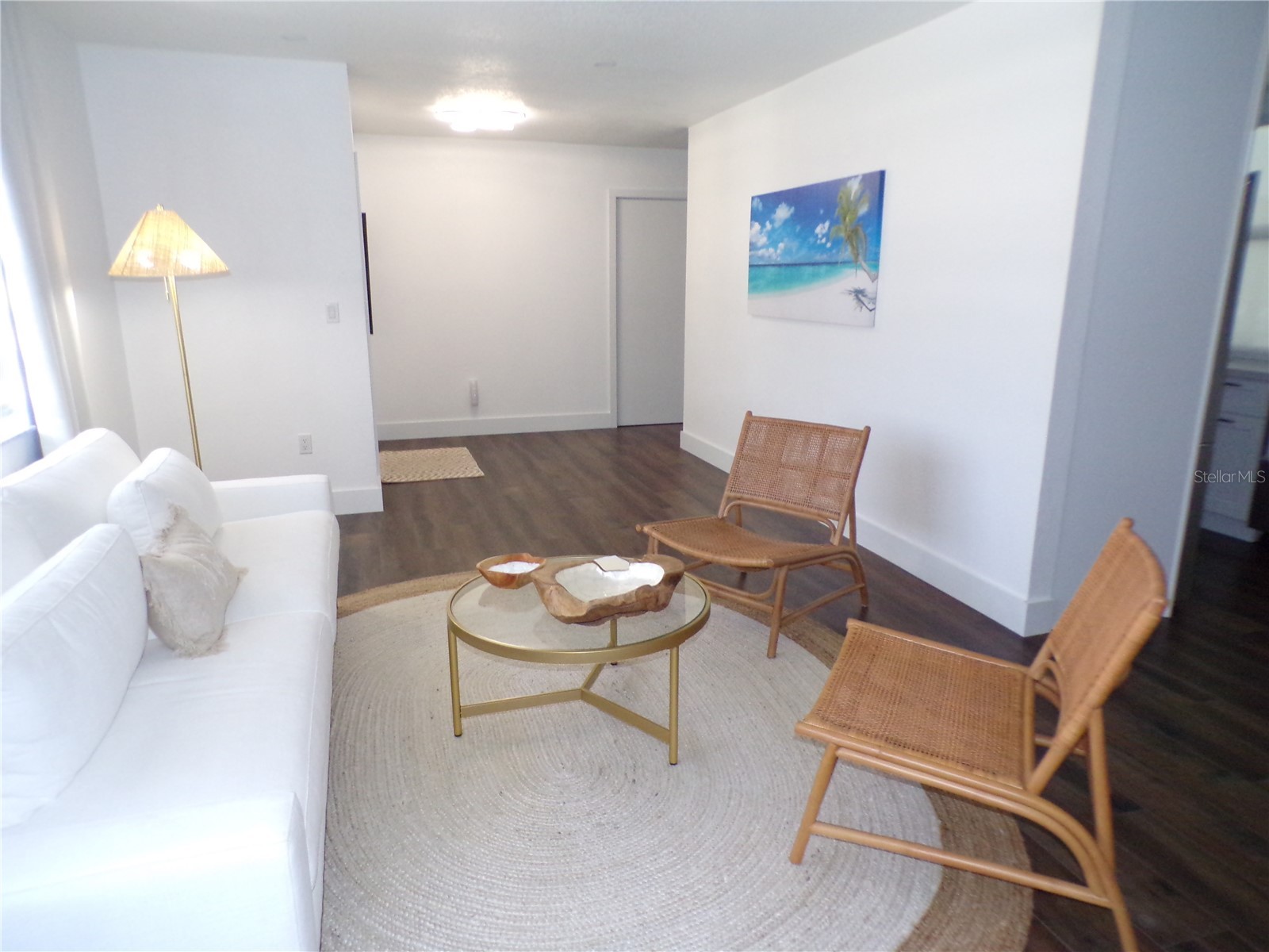 1802 Los Alamos Drive Punta Gorda FL 33950 C7521418 image4