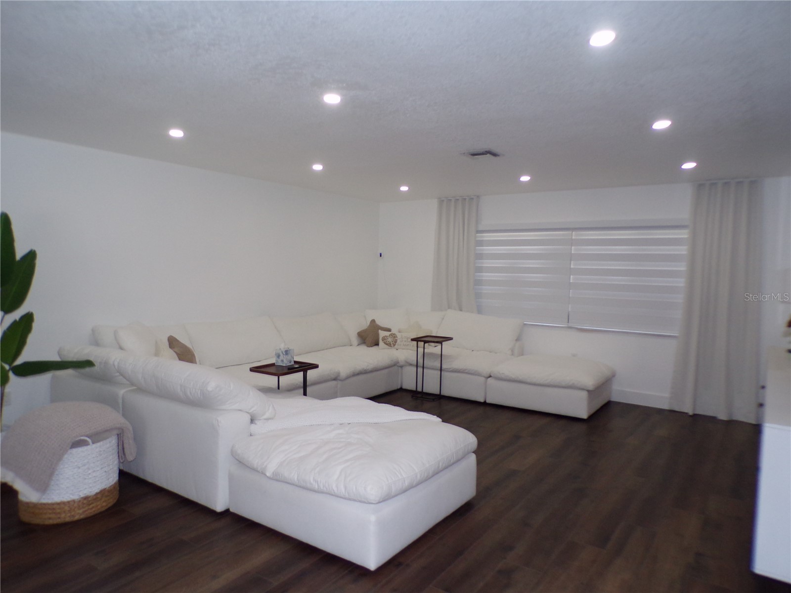 1802 Los Alamos Drive Punta Gorda FL 33950 C7521418 image41