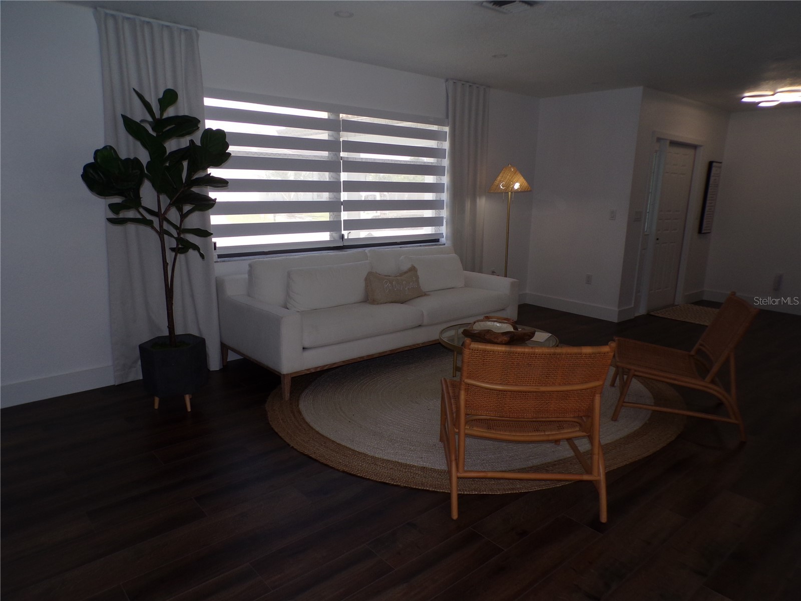 1802 Los Alamos Drive Punta Gorda FL 33950 C7521418 image42