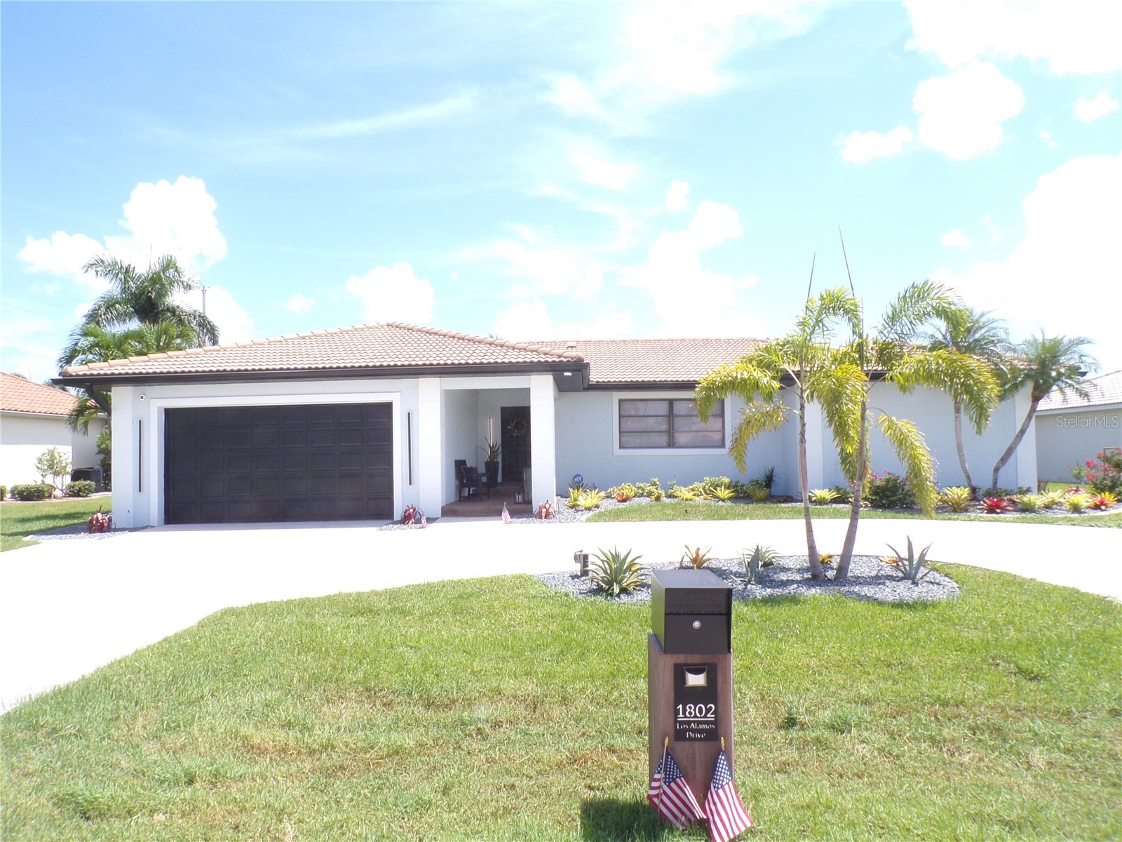 1802 Los Alamos Drive Punta Gorda FL 33950 C7521418 image43