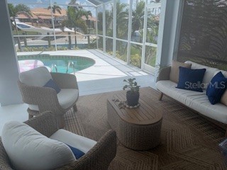 1802 Los Alamos Drive Punta Gorda FL 33950 C7521418 image44