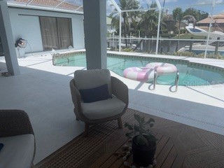 1802 Los Alamos Drive Punta Gorda FL 33950 C7521418 image45