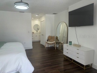 1802 Los Alamos Drive Punta Gorda FL 33950 C7521418 image46