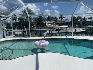 1802 Los Alamos Drive Punta Gorda FL 33950 C7521418 image47