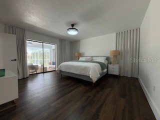 1802 Los Alamos Drive Punta Gorda FL 33950 C7521418 image48
