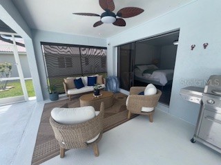 1802 Los Alamos Drive Punta Gorda FL 33950 C7521418 image49