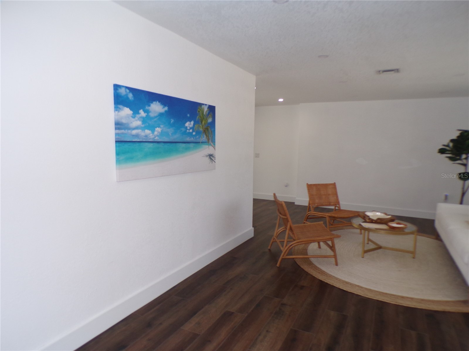 1802 Los Alamos Drive Punta Gorda FL 33950 C7521418 image5