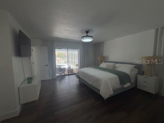 1802 Los Alamos Drive Punta Gorda FL 33950 C7521418 image50