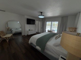 1802 Los Alamos Drive Punta Gorda FL 33950 C7521418 image51