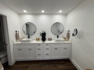 1802 Los Alamos Drive Punta Gorda FL 33950 C7521418 image52