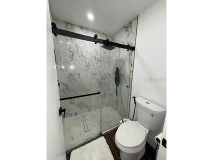 1802 Los Alamos Drive Punta Gorda FL 33950 C7521418 image53