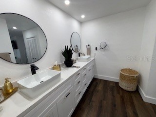 1802 Los Alamos Drive Punta Gorda FL 33950 C7521418 image54