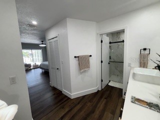 1802 Los Alamos Drive Punta Gorda FL 33950 C7521418 image55