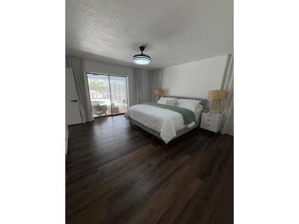 1802 Los Alamos Drive Punta Gorda FL 33950 C7521418 image56