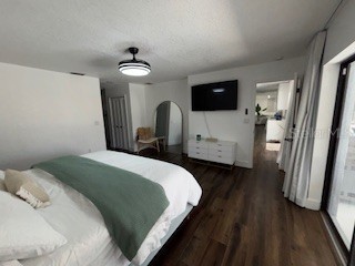 1802 Los Alamos Drive Punta Gorda FL 33950 C7521418 image57