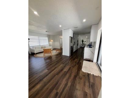 1802 Los Alamos Drive Punta Gorda FL 33950 C7521418 image58