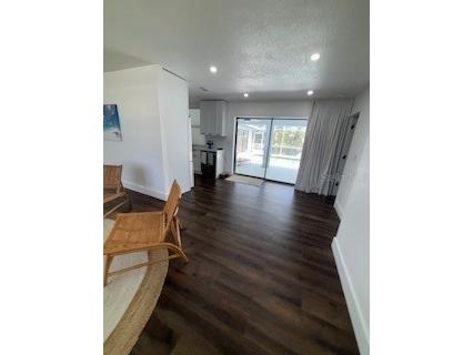 1802 Los Alamos Drive Punta Gorda FL 33950 C7521418 image59