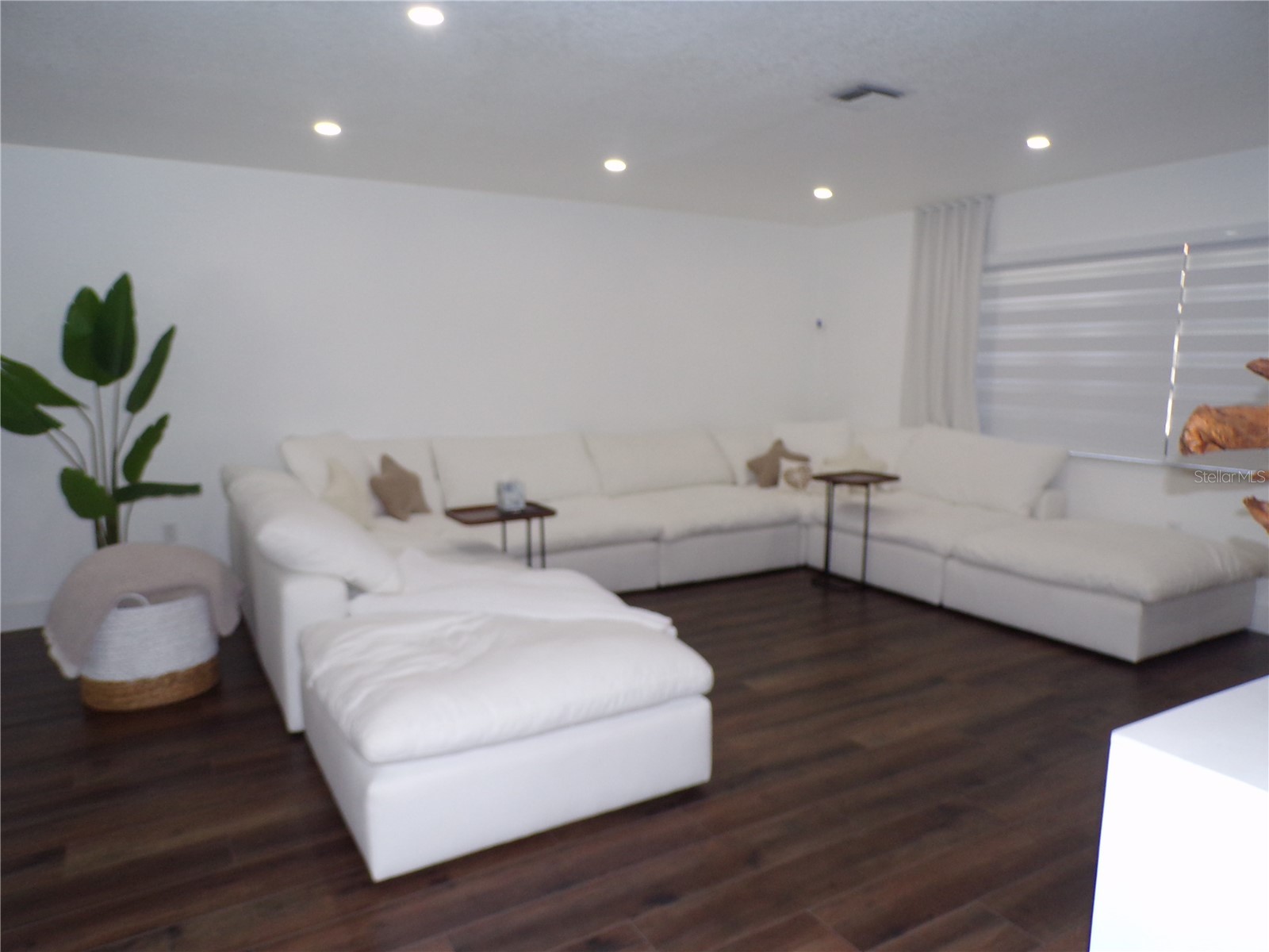 1802 Los Alamos Drive Punta Gorda FL 33950 C7521418 image6