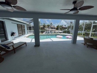 1802 Los Alamos Drive Punta Gorda FL 33950 C7521418 image60