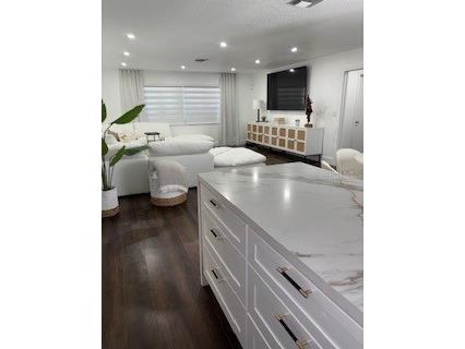 1802 Los Alamos Drive Punta Gorda FL 33950 C7521418 image61