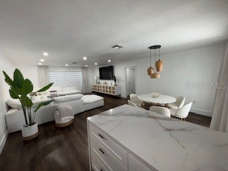 1802 Los Alamos Drive Punta Gorda FL 33950 C7521418 image62