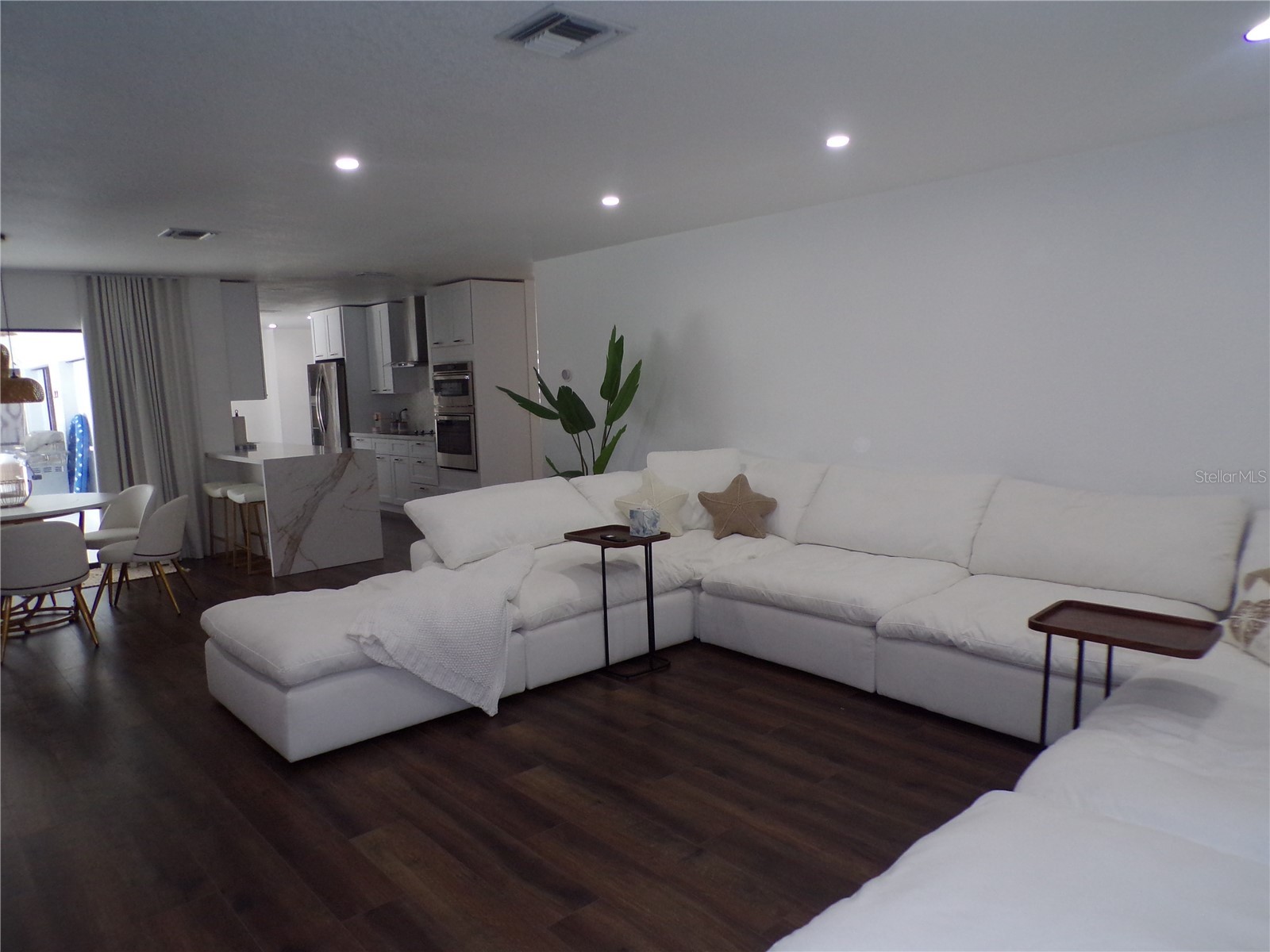 1802 Los Alamos Drive Punta Gorda FL 33950 C7521418 image7