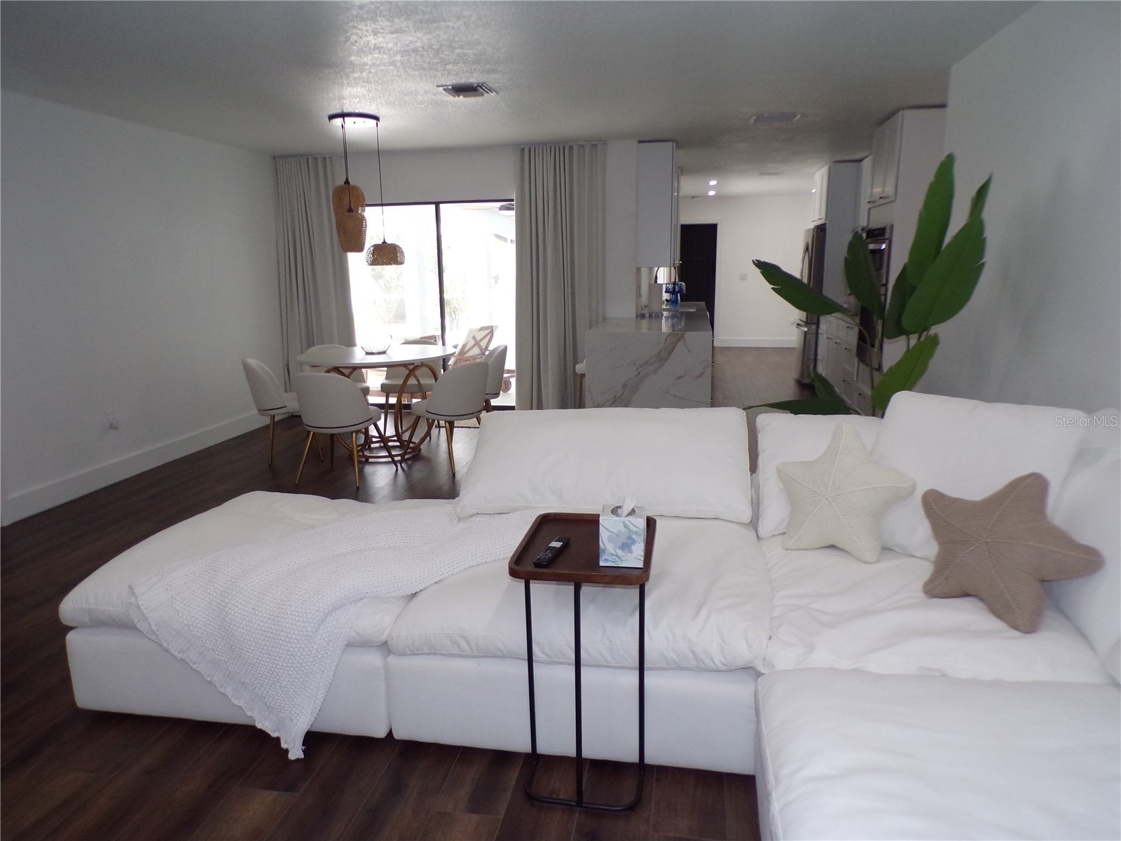 1802 Los Alamos Drive Punta Gorda FL 33950 C7521418 image8