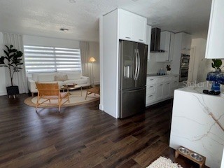 1802 Los Alamos Drive Punta Gorda FL 33950 C7521418 image9