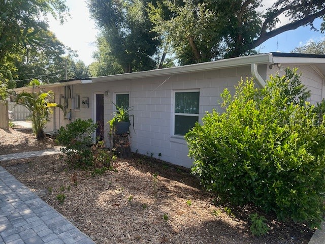 1802 Lucerne Terrace Orlando FL 32806 O6404035 image1