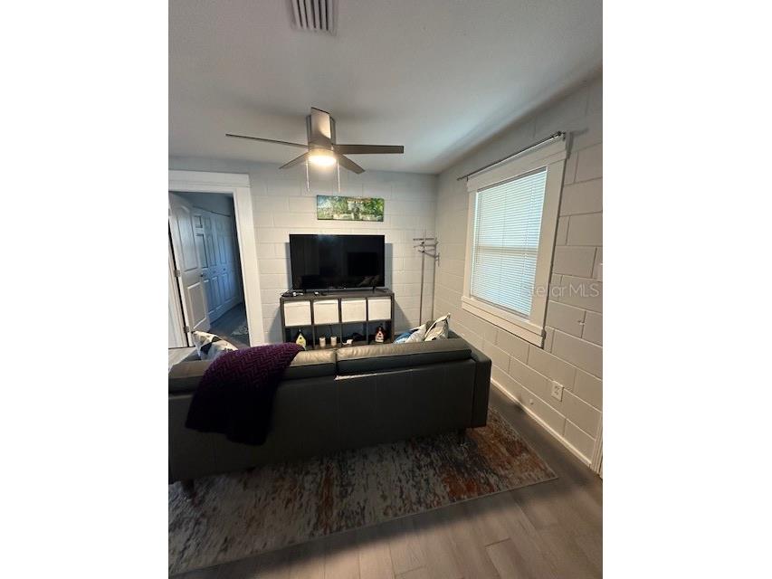 1802 Lucerne Terrace Orlando FL 32806 O6404035 image11