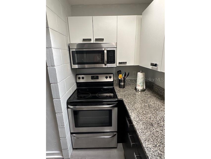 1802 Lucerne Terrace Orlando FL 32806 O6404035 image13