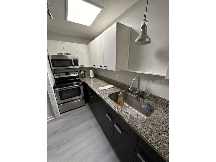 1802 Lucerne Terrace Orlando FL 32806 O6404035 image14