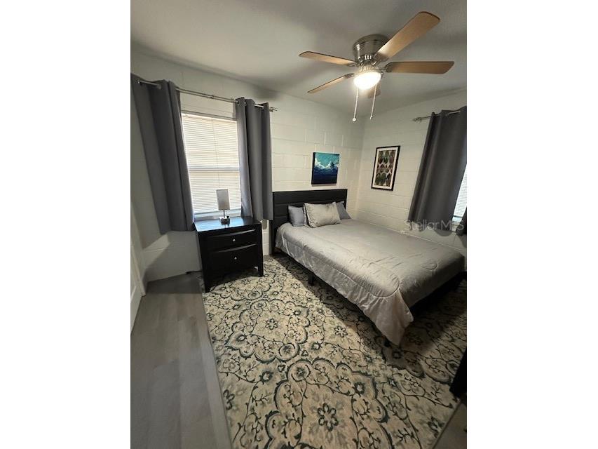 1802 Lucerne Terrace Orlando FL 32806 O6404035 image17